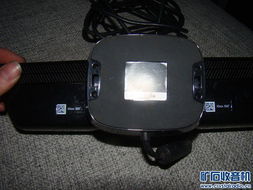 電子產品的發展與影響