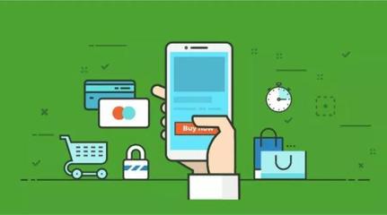 奧凌 移動支付設(shè)備如何讓戶外廣告融入生活走近用戶