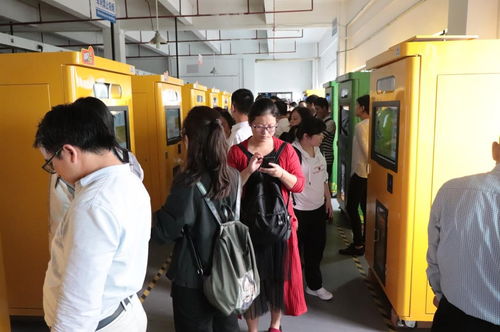 赤峰新款智能碾米機(jī) 實(shí)惠與便捷的完美結(jié)合，移動支付開啟智慧生活